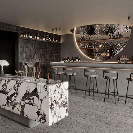 Boutique Hotel Annamaes, Maastricht-Hoge Kempen 라나켄 외부 사진