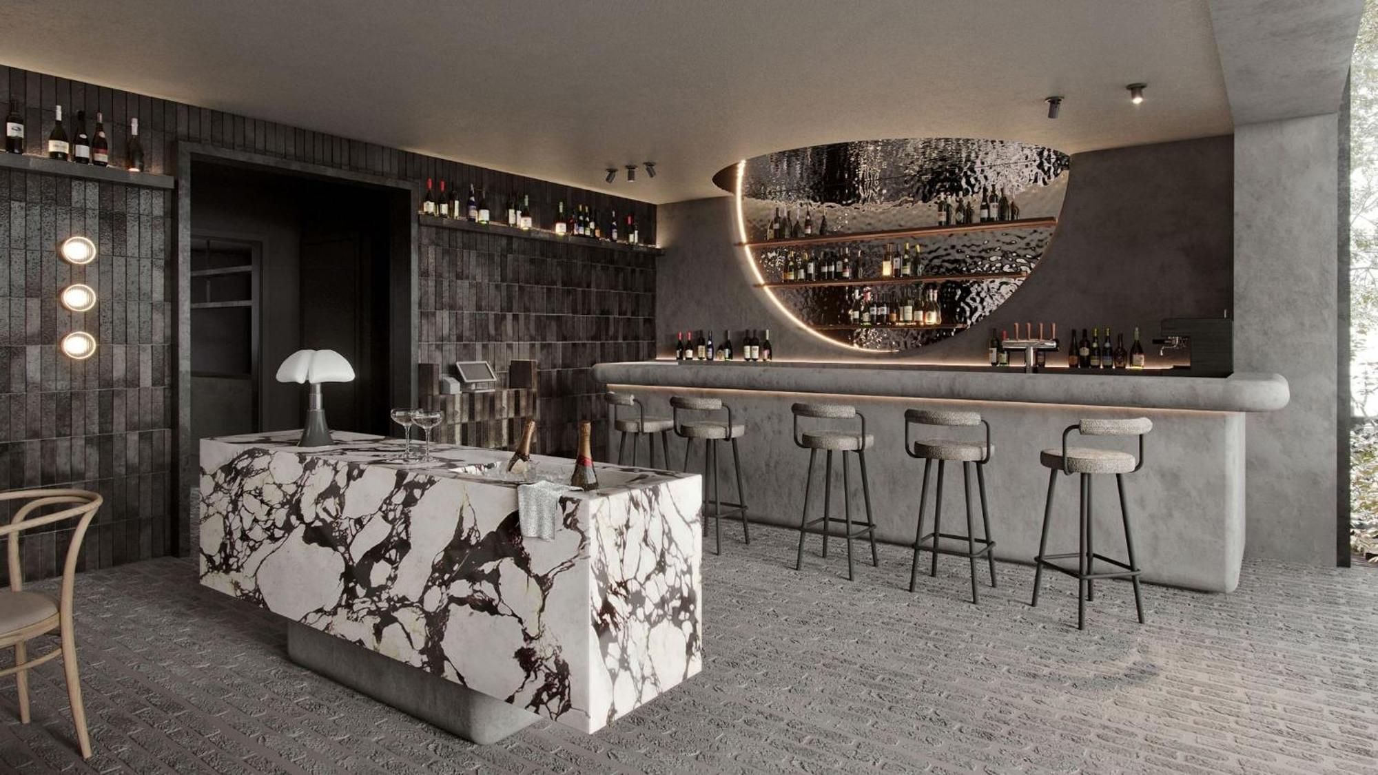 Boutique Hotel Annamaes, Maastricht-Hoge Kempen 라나켄 외부 사진