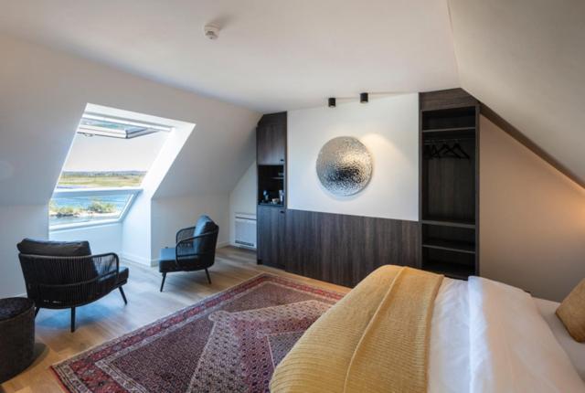 Boutique Hotel Annamaes, Maastricht-Hoge Kempen 라나켄 외부 사진