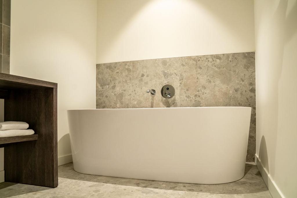 Boutique Hotel Annamaes, Maastricht-Hoge Kempen 라나켄 외부 사진