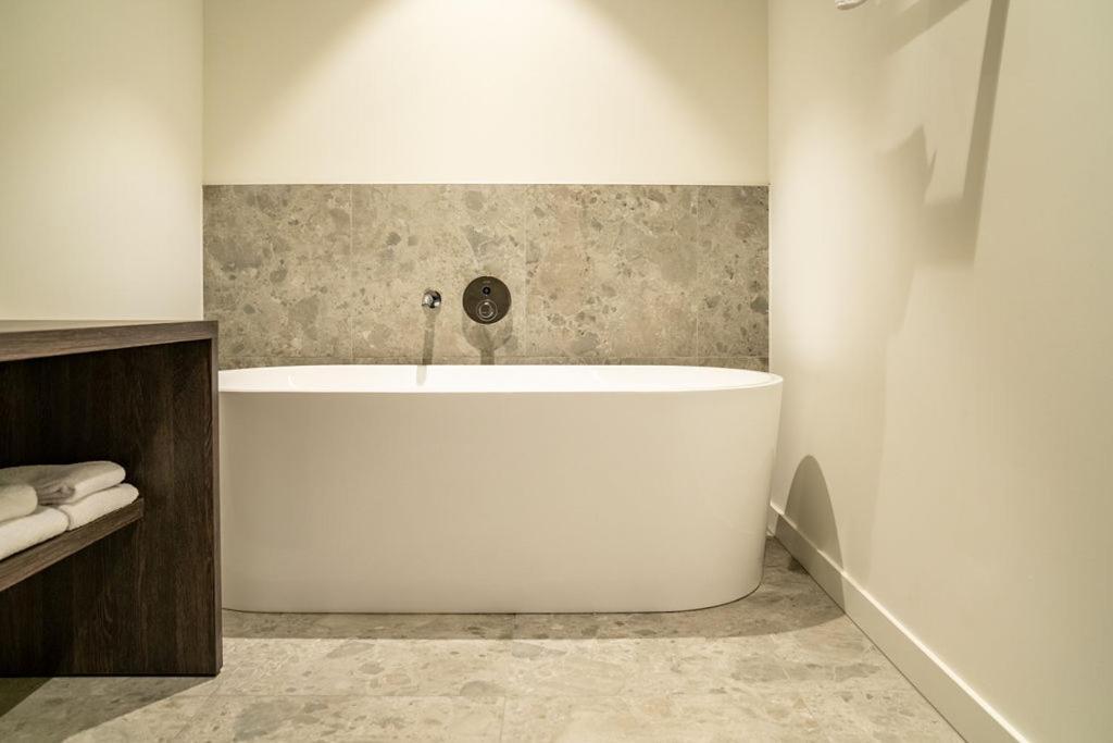Boutique Hotel Annamaes, Maastricht-Hoge Kempen 라나켄 외부 사진