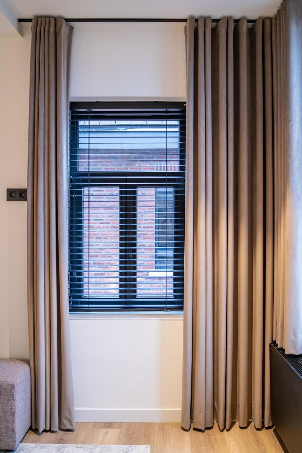 Boutique Hotel Annamaes, Maastricht-Hoge Kempen 라나켄 외부 사진