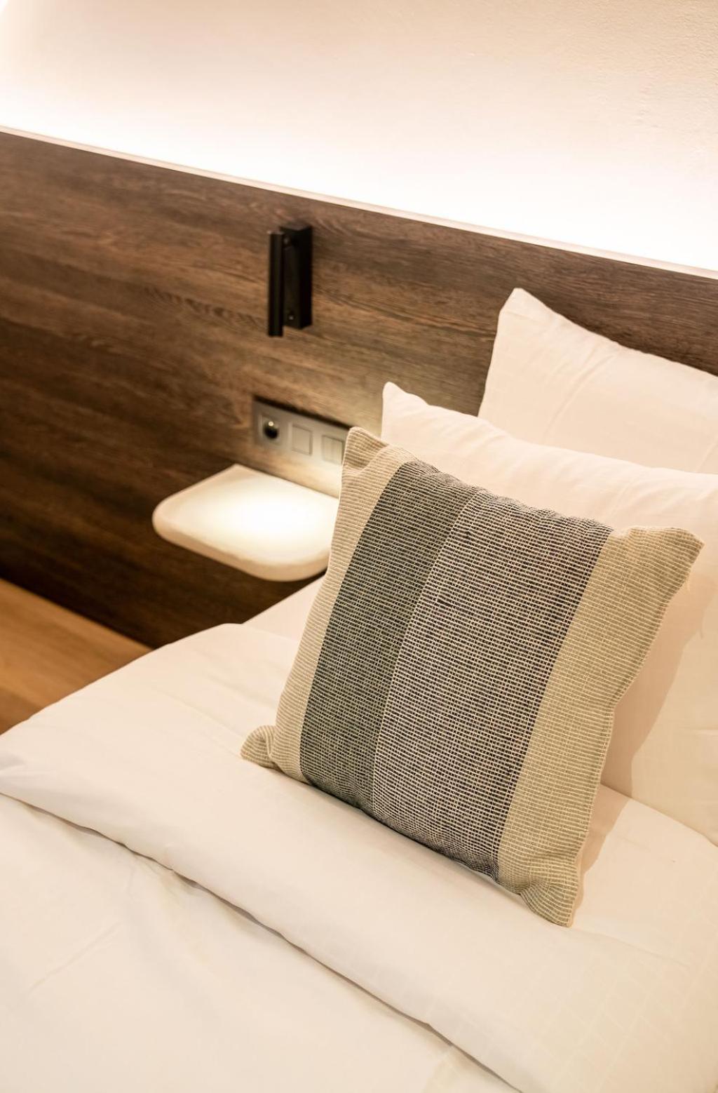 Boutique Hotel Annamaes, Maastricht-Hoge Kempen 라나켄 외부 사진