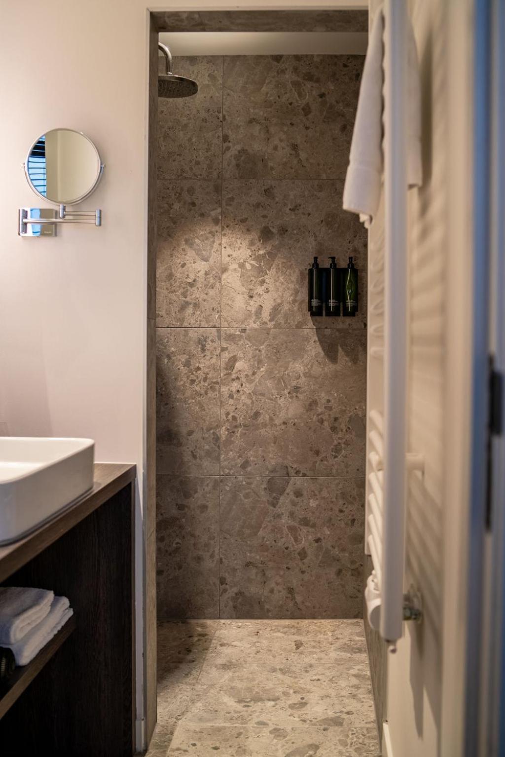 Boutique Hotel Annamaes, Maastricht-Hoge Kempen 라나켄 외부 사진