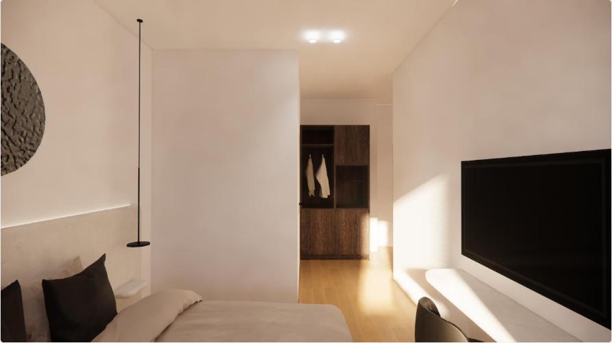 Boutique Hotel Annamaes, Maastricht-Hoge Kempen 라나켄 외부 사진